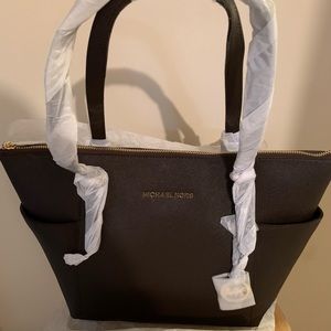 Michael Kors Tote